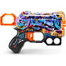 XSHOT Skins blaster - flere varianter - assorteret