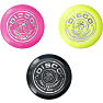 Disco frisbee – flere varianter – assorteret