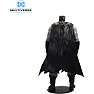 Mcfarlane DC Batman figur 17 cm