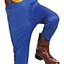 Disney Woody kostume
