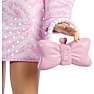 Barbie Deluxe Style dukke