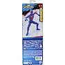 Marvel Spider-Man Titan Series actionfigur - flere varianter - assorteret