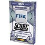 Panini Score FIFA 23/24 fodboldkort - retail pack m. 10 kort