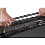 Salta Royal Inground Sport havetrampolin Ø: 427 cm
