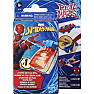 Spider-Man Real Webs Ultimate Web Fluid Refill