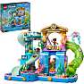 LEGO Friends Heartlake City vandland 42630