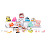 MGA's Miniverse sneakers – flere varianter – assorteret