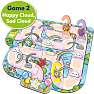 Orchard Toys Unicorn Fun