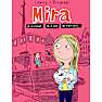 Sabine Lemire - Mira