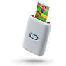 Instax mini Link Special Edition