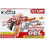 X-Shot Hyper Gel Medium blaster