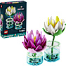 LEGO Botanicals Åkander 11511