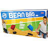 Bean Bag Game - Klassisk ærteposespil