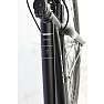 SCO Premium Sport dame 28" 7 gear - sort