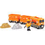Brio fragttog 36049