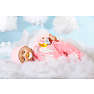 Baby Annabell Sweet Dreams sut