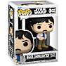 Funko POP! Star Wars - Biggs Darklighter