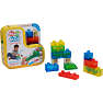 Jelly blox newbie kit 11 dele