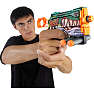 XSHOT Skins blaster - flere varianter - assorteret