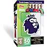 Topps Premier League 2025/26 Super Tin
