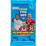 FIFA 365 AdrenXL 2026 fodboldkort
