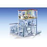 Playmobil 71466 fødeafdeling