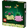 LEGO Botanicals vippeplanter 11506