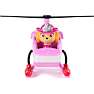 Paw Patrol Skye & Rescue Fire Chopper figursæt