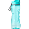 Sistema drikkedunk 800 ml