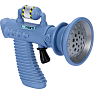 Grusomme mig 4 Mini fart blaster