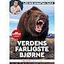 Verdens farligste bjørne - Sebastian Klein