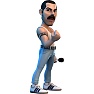 Minix Wembley Freddy Mercury