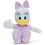 Disney Andersine bamse 25cm