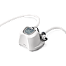 INTEX QS1600+ saltvandssystem