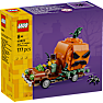 LEGO Græskarhoved-pickup 40822