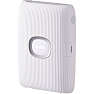 Instax mini Link 2 - clay white