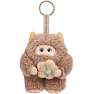 Giggle Monster Marshmallow Dream figur - flere varianter - assorteret