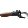 SCO Classic damecykel 7 gear 28" 2023 - sort