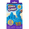 Kinetic Sand Squish Blomst