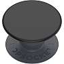 Popsocket PopGrip Basic