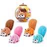Pets Alive Scurry & Run egern – flere varianter – assorteret