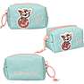 TOPModel Juicy minitaske - flere varianter - assorteret