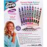 Shimmer 'N Sparkle makeup-penne
