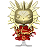 Funko POP! Dungeons & Dragons - Lady of Pain