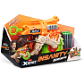 X-shot Insanity HorrorFire Reaper X