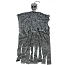 Halloween genfærd 55 cm - flere varianter - assorteret