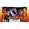 Premier League Adrenalyn XL 2024 Plus Booster samlekort