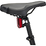 SCO Premium Sport Dame cykel 7 gear 28" 2023 - sort
