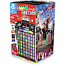 iDance Party Groove X2 Bluetooth karaoke højttaler