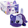 Aphmau & Friends Mystery bamse 15 cm - flere varianter - assorteret
